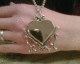 070321.heart_t.gif