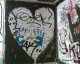 070325.heart_t.gif