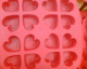 070401.Hearts_t.gif