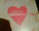 070405.Heart_t.gif
