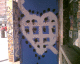 070406.Voodoo_heart_t.gif