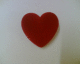 070409.heart1_t.gif