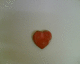 070409.heart3_t.gif