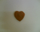 070409.heart4_t.gif