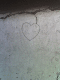 070414.heart1.v1_t.gif