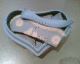 070513.Broken_heart_t.gif