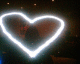 070524.heart_t.gif