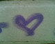 070630.heart1_t.gif