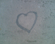070711.heart1_t.gif