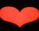 070714.heart2_t.gif