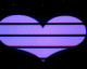 070714.heart3_t.gif