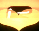 070714.heart4_t.gif