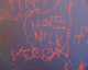 070714.heart5_t.gif