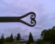 070807.heart_1_t.gif