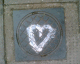050815.colRd.v1_t.gif