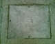 060218.e213_t.gif