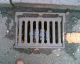 060218.e215_t.gif