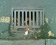 060218.e216_t.gif