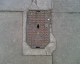 060218.e219_t.gif