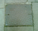 060218.e220_t.gif