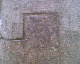 060218.e22_t.gif