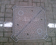 060218.e25_t.gif