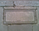 060218.e27_t.gif