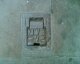 060220.BL10_t.gif