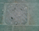 060220.BL11_t.gif