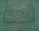 060220.BL12_t.gif