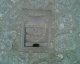 060220.BL13_t.gif