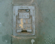 060220.BL14_t.gif