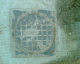 060220.BL16_t.gif