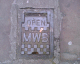 060220.BL17_t.gif