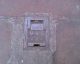 060220.BL18_t.gif