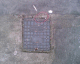 060220.BL19_t.gif
