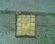 060220.BL1_t.gif