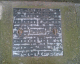060220.BL22_t.gif