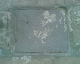 060220.BL23_t.gif