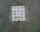 060220.BL24_t.gif