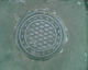 060220.BL25_t.gif