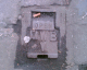 060220.BL26_t.gif