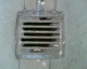 060220.BL27_t.gif
