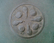 060220.BL28_t.gif