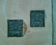 060220.BL33_t.gif