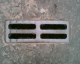 060220.BL34_t.gif
