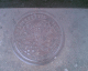 060220.BL35_t.gif