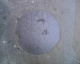 060220.BL36_t.gif