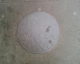 060220.BL37_t.gif