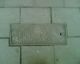 060220.BL3_t.gif